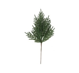 VARA 70CM SALVAJEH