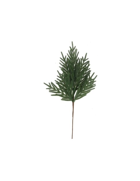VARA 70CM SALVAJEH