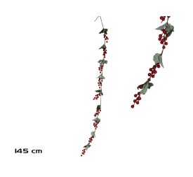 GUIRNALDA MU?DAGO 145CM