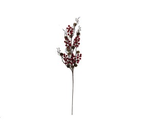 VARA BAYAS 82CM AMURIN
