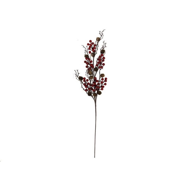VARA BAYAS 82CM AMURIN