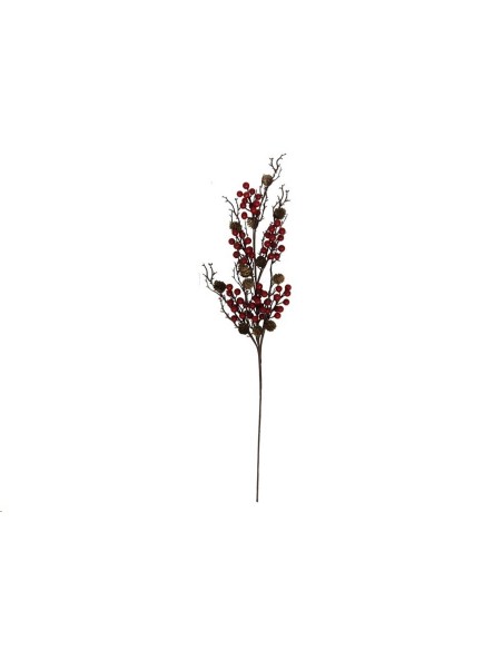 VARA BAYAS 82CM AMURIN
