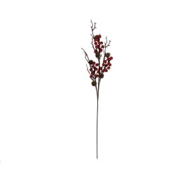 VARA BAYAS 72CM AMURIN