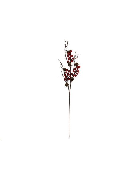 VARA BAYAS 72CM AMURIN