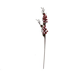 VARA BAYAS 60CM AMURIN
