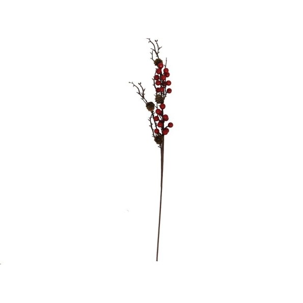 VARA BAYAS 60CM AMURIN