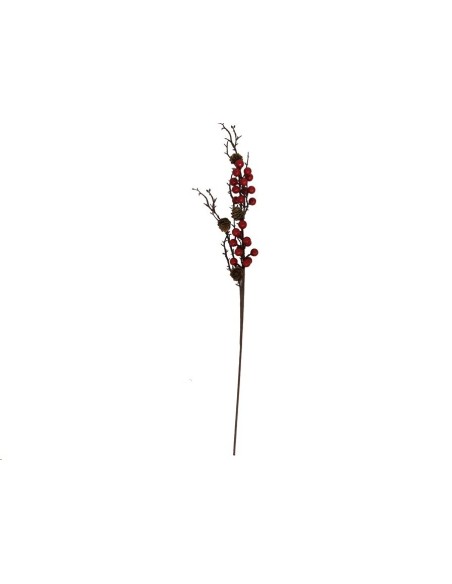 VARA BAYAS 60CM AMURIN