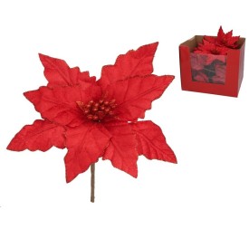 PICK 24X21CM ROJO MATE AMBARHT