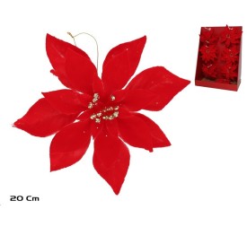 FLOR C/CLIP 20CM JONUH