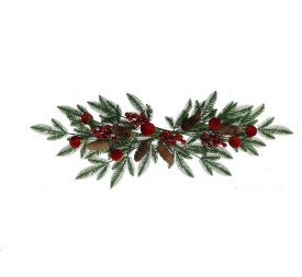 COLGANTE BAYAS 85CM AMUREN