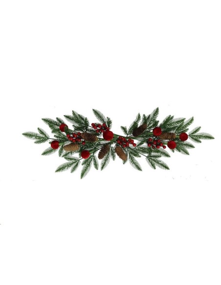 COLGANTE BAYAS 85CM AMUREN