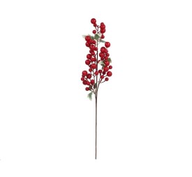 VARA BAYAS ROJAS 76CM CABAYIH