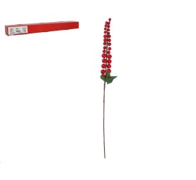 RAMA BAYAS RUBY ROJA 70CM