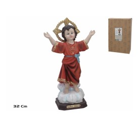 NIÑO JESUS 32CM