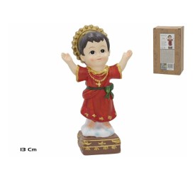 NIÑO JESUS 13CM