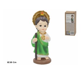 SAN JUDAS 12.8CM