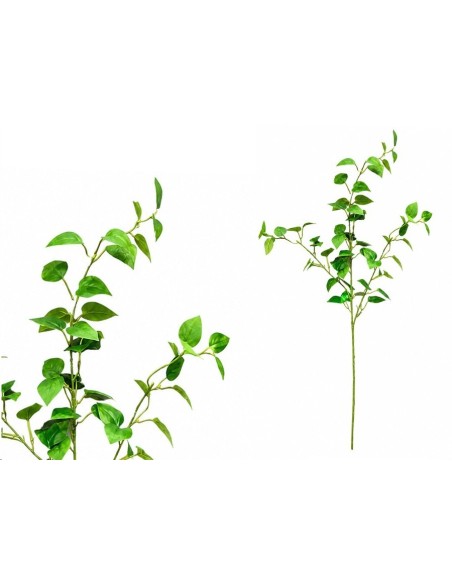 VARA PHILO X 3 - 80 CM (VERDE)