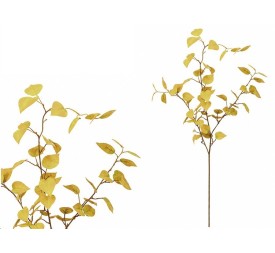 VARA PHILO X 3 - 80 CM (CREMA)