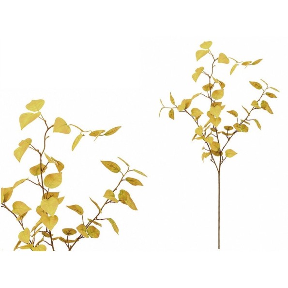 VARA PHILO X 3 - 80 CM (CREMA)
