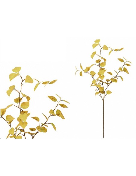 VARA PHILO X 3 - 80 CM (CREMA)