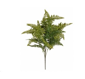 RAMO HELECHO SOFT X 6 - 64 CM