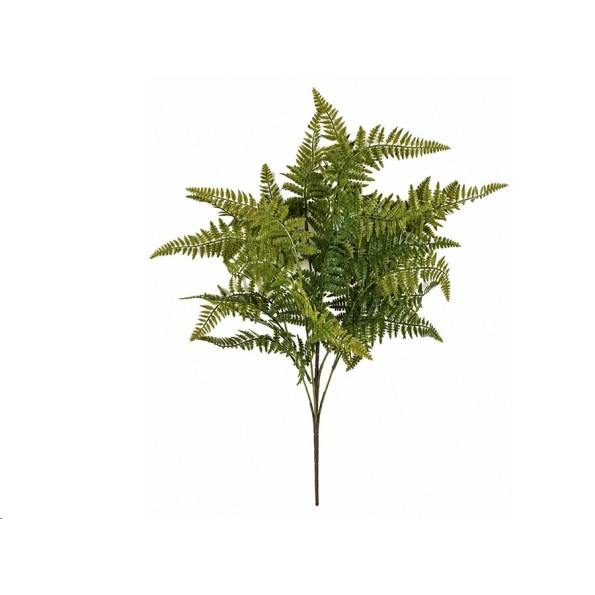 RAMO HELECHO SOFT X 6 - 64 CM