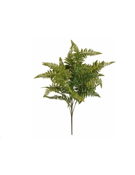 RAMO HELECHO SOFT X 6 - 64 CM