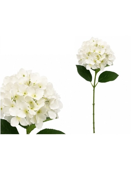 VARA HORTENSIA R/TOUCH - 64 CM (BLANCO)