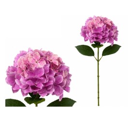 VARA HORTENSIA R/TOUCH - 64 CM (VIOLETA)