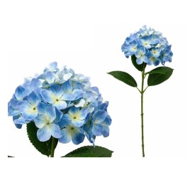VARA HORTENSIA R/TOUCH - 64 CM (AZUL)
