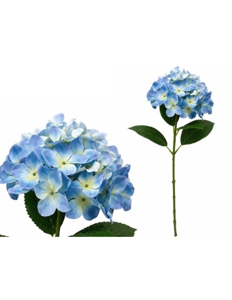 VARA HORTENSIA R/TOUCH - 64 CM (AZUL)