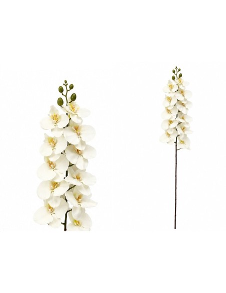 VARA ORQUIDEA X 11 R/TOUCH - 93 CM (CR)