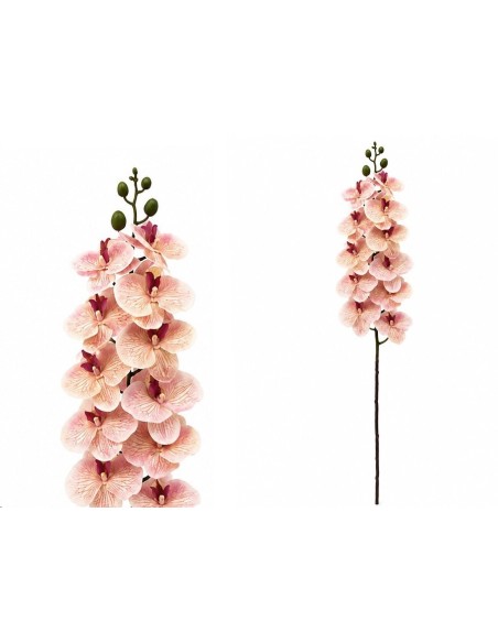 VARA ORQUIDEA X 11 R/TOUCH - 93 CM (TE)