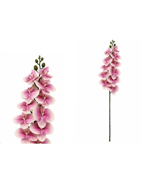 VARA ORQUIDEA X 11 R/TOUCH - 93 CM (FU)