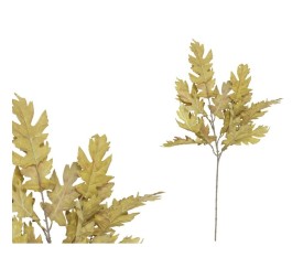 VARA OAK X 16 - 86 CM (VERDE CL)