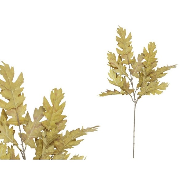 VARA OAK X 16 - 86 CM (VERDE CL)