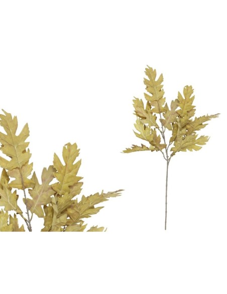 VARA OAK X 16 - 86 CM (VERDE CL)