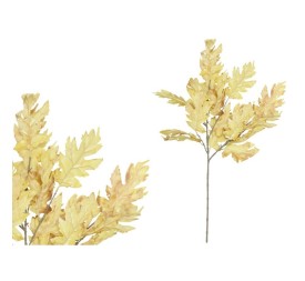 VARA OAK X 16 - 86 CM (AMARILLO)