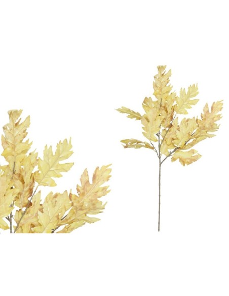VARA OAK X 16 - 86 CM (AMARILLO)