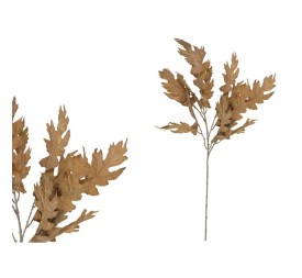 Mayorista Flor Artificial Santos - Varas Relleno Oak Marrón | Mundo Flor