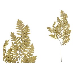 VARA HELECHO X 15 - 90 CM (VERDE CL)