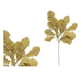 VARA OAK X 17 - 92 CM (VERDE CL)