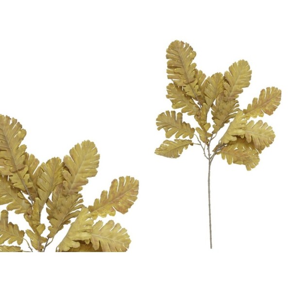 VARA OAK X 17 - 92 CM (VERDE CL)