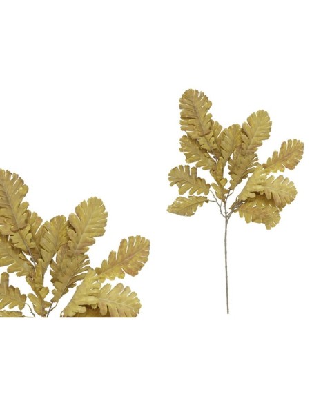 VARA OAK X 17 - 92 CM (VERDE CL)