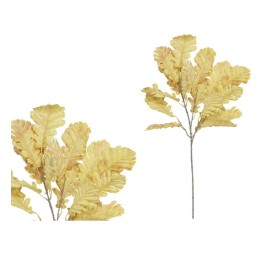 VARA OAK X 17 - 92 CM (AMARILLO)