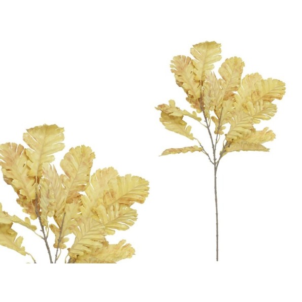 VARA OAK X 17 - 92 CM (AMARILLO)