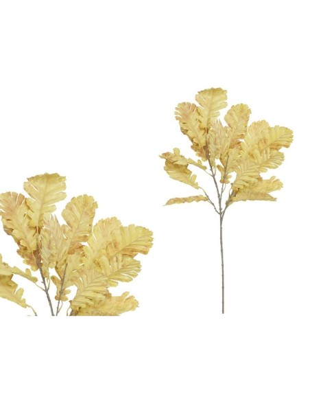 VARA OAK X 17 - 92 CM (AMARILLO)