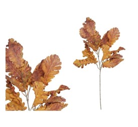 VARA OAK X 17 - 92 CM (TE)