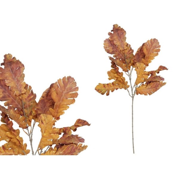 VARA OAK X 17 - 92 CM (TE)