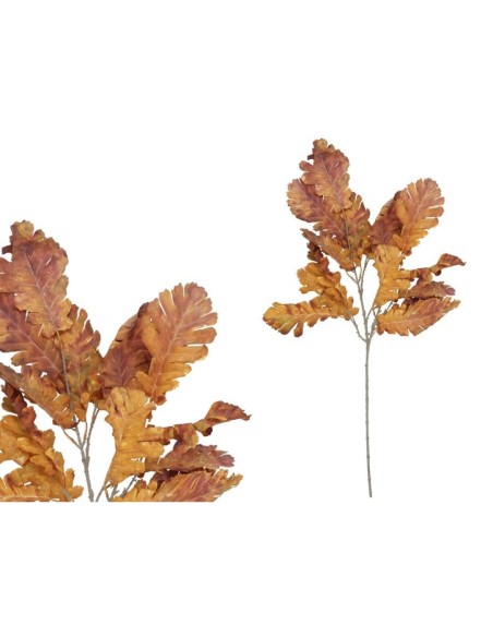 VARA OAK X 17 - 92 CM (TE)